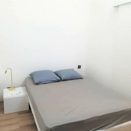 Duplex Balcon Centre 508